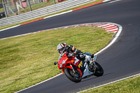 brands-hatch-photographs;brands-no-limits-trackday;cadwell-trackday-photographs;enduro-digital-images;event-digital-images;eventdigitalimages;no-limits-trackdays;peter-wileman-photography;racing-digital-images;snetterton;snetterton-no-limits-trackday;snetterton-photographs;snetterton-trackday-photographs;trackday-digital-images;trackday-photos